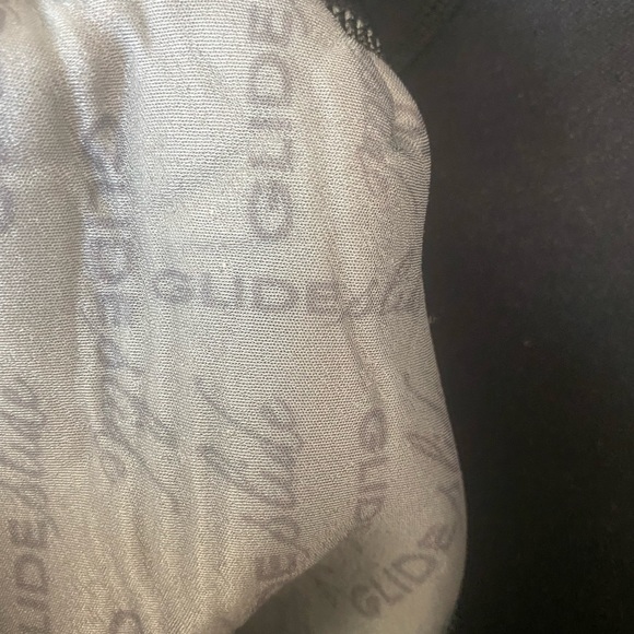 Ho sports The X factor - Picture 11 of 11